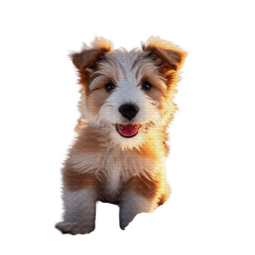 charmille _ animaux - gratis png