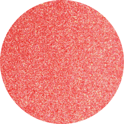 Kaz_Creations Deco Glitter Ball Circle Colours - фрее пнг