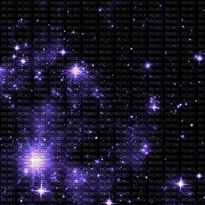 image encre effet néon étoiles texture deco edited by me - gratis png
