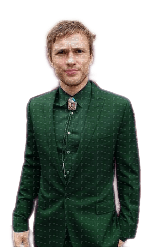 William Moseley - 免费PNG