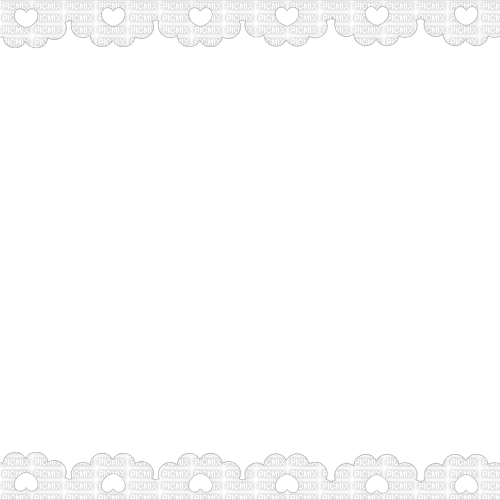lace frame - 免费PNG