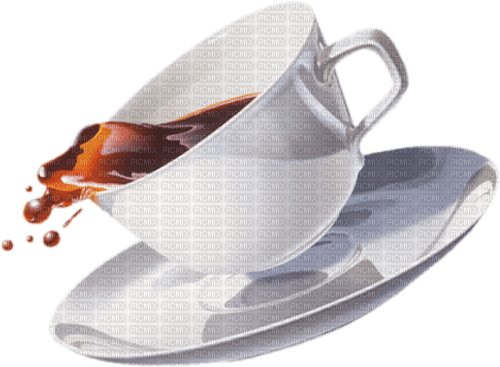 Kaz_Creations Coffee - PNG gratuit