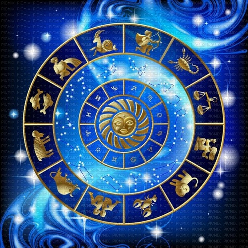 zodiac - ilmainen png