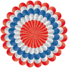 Kaz_Creations USA American Independence Day - png grátis