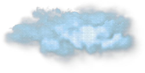 clouds 4 - 免费PNG