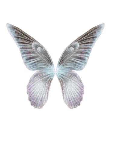 deco fantasy wings png tube kikkapink  fairy - δωρεάν png