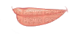 lips - Free PNG