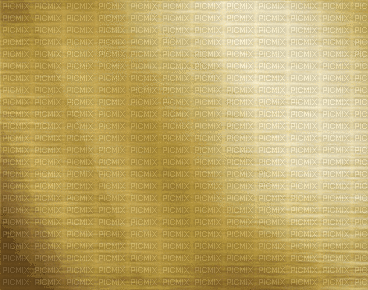 minou-background-gold-animated - Gratis geanimeerde GIF