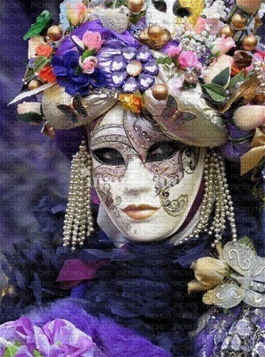 carnaval de  venecia,adolgian - png gratis