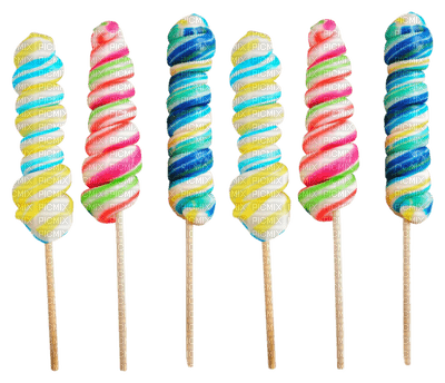 Kaz_Creations Candy Sweets - kostenlos png