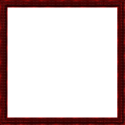 Cadre.Frame.Red.burgundy.Victoriabea - Free PNG