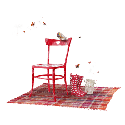 Kaz_Creations Furniture - nemokama png