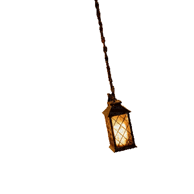 Lanterne.Lantern.Lampe.Lamp.Farol.Victoriabea - Animovaný GIF zadarmo