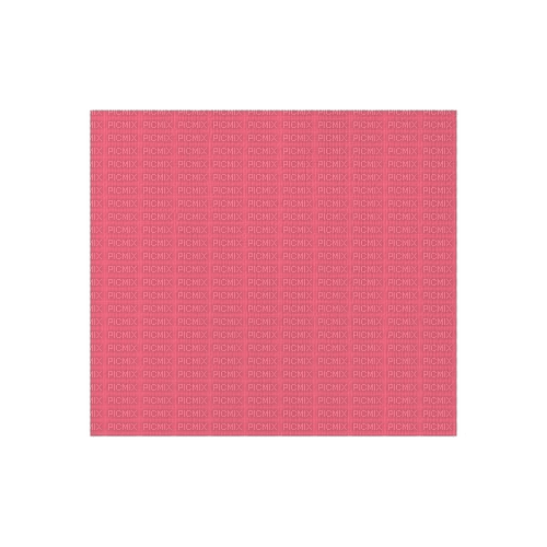 Hintergrund, pink - png gratis