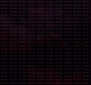 fo coe rouge red - Free animated GIF
