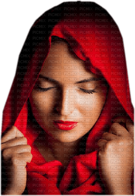 mujer hindu  by EstrellaCristal - kostenlos png