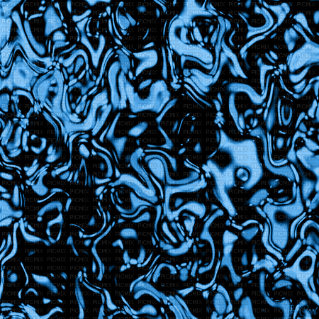 blue milla1959 - Ilmainen animoitu GIF