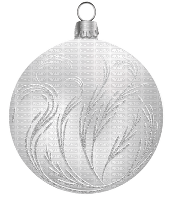 Kaz_Creations Christmas Decorations Baubles Balls - zadarmo png
