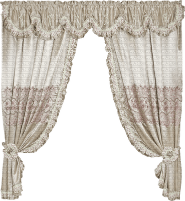 curtains katrin - δωρεάν png