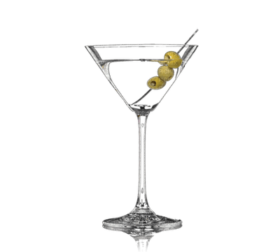 drinks bp - δωρεάν png