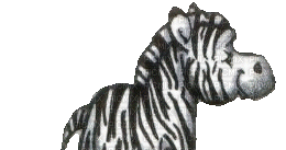 Животные - GIF animasi gratis