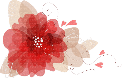 flowers anastasia - besplatni png