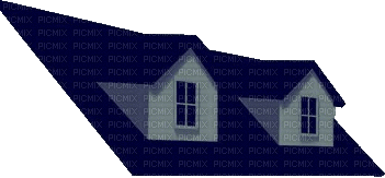 Dach - Kostenlose animierte GIFs