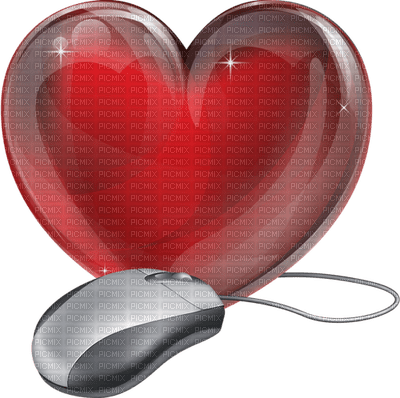 Kaz_Creations Deco Heart Love St.Valentines Day - png gratis