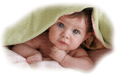 Kaz_Creations Baby Enfant Child Boy Girl - 免费PNG