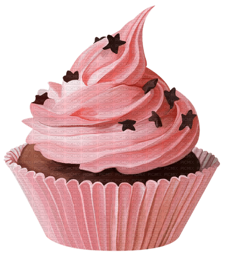 muffin milla1959 - Free PNG