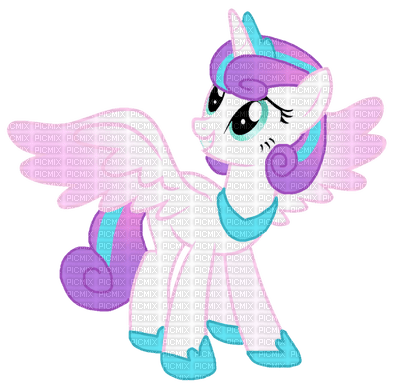 Marble pie - Free PNG