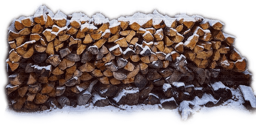 Holz - Free PNG