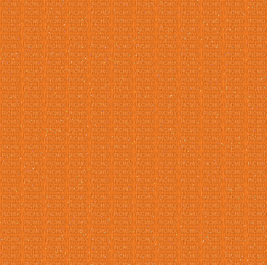 Background Orange - Bogusia - Бесплатный анимированный гифка