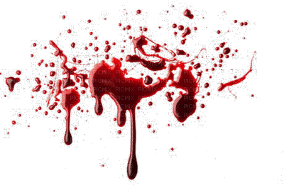 blood bp - Безплатен анимиран GIF