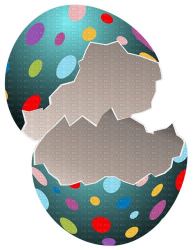 Easter/dekoration - ilmainen png