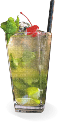 Drink - 免费PNG