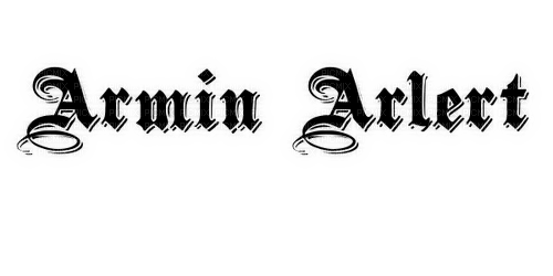 Armin Arlert | Attack on Titan - PNG gratuit