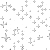 sparkles - Gratis animerad GIF