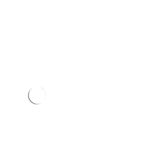 fény - Bezmaksas animēts GIF