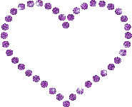 قلب1 - Bezmaksas animēts GIF
