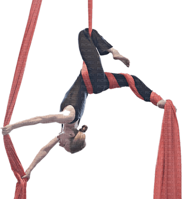 trapeze bp - png grátis