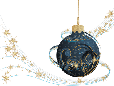 Kaz_Creations Deco Christmas - Free PNG
