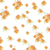 розы - Gratis animeret GIF