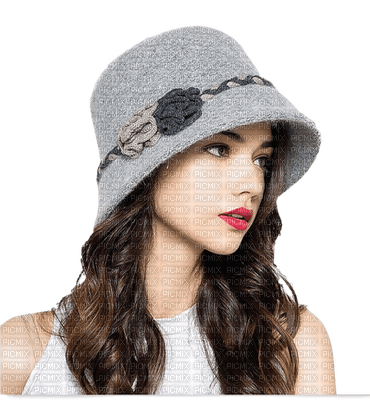 Femme.Woman.chica.Fille.Girl.Victoriabea - zadarmo png