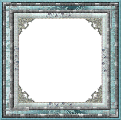 frame blue bp - 免费动画 GIF