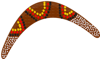 aboriginal bp - фрее пнг
