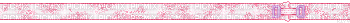 gore bloody bandage divider - 免费PNG
