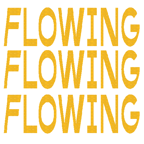 Helsinki Flowing - 無料のアニメーション GIF