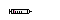 pink syringe - Bezmaksas animēts GIF