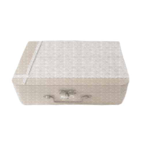 white suitcase - Free PNG